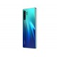 Huawei P30 Pro (6.47'') 8 GB 256 GB Ranura híbrida Dual SIM 4G Azul  51093QFU