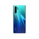 Huawei P30 Pro (6.47'') 8 GB 256 GB Ranura híbrida Dual SIM 4G Azul  51093QFU