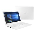 ASUS E402WA-GA074TS Blanco 14'' AMD E E2-6110 4GB DDR3L-SDRAM 64GB eMMC