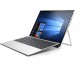 HP Elite x2 G4 Plata Híbrido (2-en-1)  (12.3'')  Pantalla táctil Intel Core i5-8265U 8 GB LPDDR3-SDRAM 256 GB SSD 7KN90EA