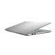 ASUS VivoBook S15 S532FA-BN040T Plata 15.6'' i5-8265U 8GB DDR4-SDRAM 256GB SSD 90NB0MI2-M00690