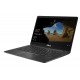 ASUS ZenBook 13 UX331FN-EG037T Gris 13.3'' i7-8565U 16GB 512GB SSD 90NB0KE2-M00730