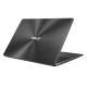 ASUS ZenBook 13 UX331FN-EG037T Gris 13.3'' i7-8565U 16GB 512GB SSD 90NB0KE2-M00730