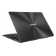 ASUS ZenBook 13 UX331FN-EG037T Gris 13.3'' i7-8565U 16GB 512GB SSD 90NB0KE2-M00730