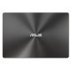 ASUS ZenBook 13 UX331FN-EG037T Gris 13.3'' i7-8565U 16GB 512GB SSD 90NB0KE2-M00730