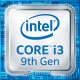 Intel Core i3-9100 3,6GHz Caja 6MB Smart Cache BX80684I39100