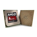 AMD A series A8-7600 AD7600YBJABOX