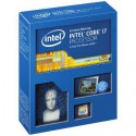 Intel Core i7-5960X Extreme Edition BX80648I75960X