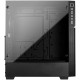 Aerocool Playa Midi-Tower Negro PLAYAXL