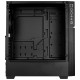 Aerocool Playa Midi-Tower Negro PLAYAXL