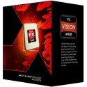 AMD FX 8370 FD8370FRHKBOX