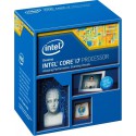 Intel Core i7-4790K BX80646I74790K
