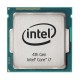 Intel Core i7-4790K BX80646I74790K