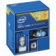 Intel Core i3-4160 BX80646I34160