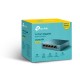 TP-LINK LS105G switch No administrado Gigabit Ethernet (10/100/1000) Azul LS105G
