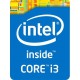 Intel Core i3-4160 BX80646I34160