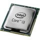 Intel Core i3-4160 BX80646I34160