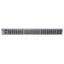 Extreme networks 220-48P-10GE4 Gestionado L2/L3 Gigabit Ethernet (10/100/1000)