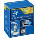 Intel Pentium G3240 BX80646G3240