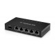 Ubiquiti Networks ER-X-SFP