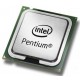 Intel Pentium G3240 BX80646G3240