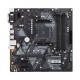 ASUS PRIME B450M-A/CSM placa base Zócalo AM4 Micro ATX AMD B450 90MB0YR0-M0EAYC
