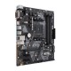ASUS PRIME B450M-A/CSM placa base Zócalo AM4 Micro ATX AMD B450 90MB0YR0-M0EAYC