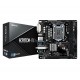 Asrock H310CM-ITX/ac placa base LGA 1151 (Zócalo H4) Mini ITX Intel® H310