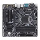 Gigabyte H310M D3H placa base LGA 1151 (Zócalo H4) Micro ATX Intel H310 Express GAH31MD3H-00-G