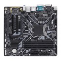 Gigabyte H310M D3H placa base LGA 1151 (Zócalo H4) Micro ATX Intel H310 Express GAH31MD3H-00-G