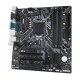 Gigabyte H310M D3H placa base LGA 1151 (Zócalo H4) Micro ATX Intel H310 Express GAH31MD3H-00-G