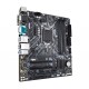 Gigabyte H310M D3H placa base LGA 1151 (Zócalo H4) Micro ATX Intel H310 Express GAH31MD3H-00-G
