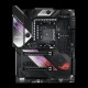 ASUS ROG Crosshair VIII Formula placa base Zócalo AM4 ATX AMD X570 90MB10Z0-M0EAY0