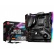 MSI MPG X570 Gaming Pro Carbon WIFI placa base Zócalo AM4 ATX AMD X570 911-7B93-005