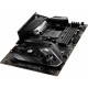 MSI MPG X570 Gaming Pro Carbon WIFI placa base Zócalo AM4 ATX AMD X570 911-7B93-005