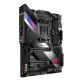 ASUS ROG Crosshair VIII Hero (WI-FI) placa base Zócalo AM4 ATX AMD X570 90MB10T0-M0EAY0