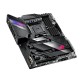 ASUS ROG Crosshair VIII Hero (WI-FI) placa base Zócalo AM4 ATX AMD X570 90MB10T0-M0EAY0
