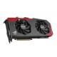 ASUS POSEIDON-GTX770-P-2GD5 90YV04E4-M0NM00