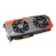ASUS POSEIDON-GTX770-P-2GD5 90YV04E4-M0NM00