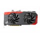 ASUS POSEIDON-GTX770-P-2GD5 90YV04E4-M0NM00