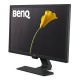 Benq GL2480 pantalla para PC 61 cm (24'') Full HD LED Plana Negro 9H.LHXLB.QBE