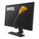 Benq GL2480 pantalla para PC 61 cm (24'') Full HD LED Plana Negro 9H.LHXLB.QBE