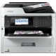 Epson WorkForce Pro WF-C5790DWF C11CG02401PB
