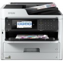 Epson WorkForce Pro WF-C5790DWF C11CG02401PB