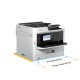 Epson WorkForce Pro WF-C5790DWF C11CG02401PB