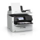 Epson WorkForce Pro WF-C5790DWF C11CG02401PB