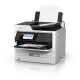 Epson WorkForce Pro WF-C5790DWF C11CG02401PB