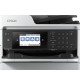 Epson WorkForce Pro WF-C5790DWF C11CG02401PB