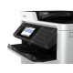 Epson WorkForce Pro WF-C5790DWF C11CG02401PB