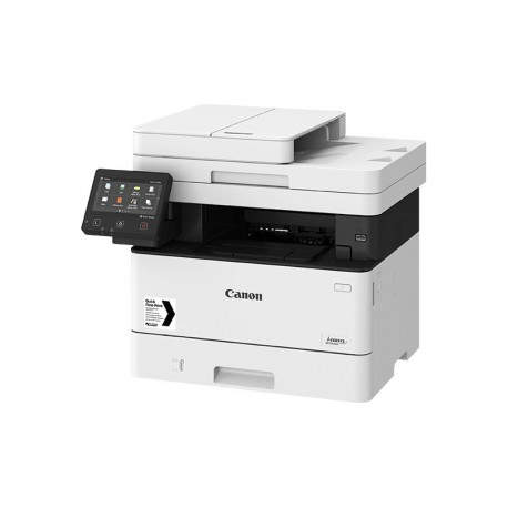 Canon i-SENSYS MF443DW Laser 38 ppm 1200 x 1200 DPI A4 Wifi 3514C0008